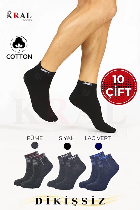 Pazarama Fırsatları ve İndirimleri