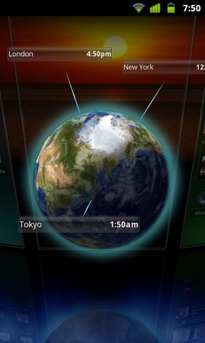  Samsung Galaxy Ace S5830 Uygulama-Oyun Paylaşım Topiği
