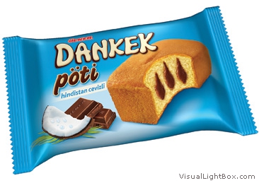  Ülker mi Eti mi?