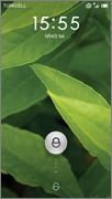  [ROM][GB\ICS] MIUI2 \ MIUI4 RAY Aroma [2.4.20 \ 2.10.26 Multi-Lang]
