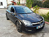  Opel Astra 2005 1.3 Dizel İhtiyaçtan Acil Satılık Orjinal