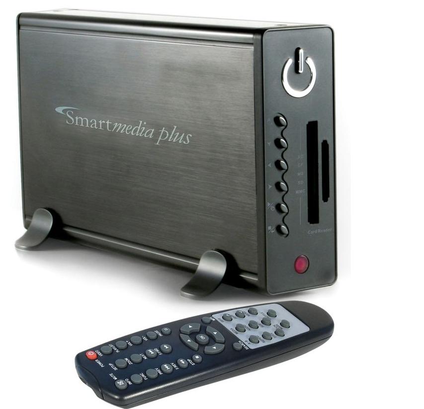 Smart media. Медиаплеер Merlin Pocket Media Player 500gb. M2m Media регистратор. Плеер 500 рублей МВ. KV-Smart-mb06.