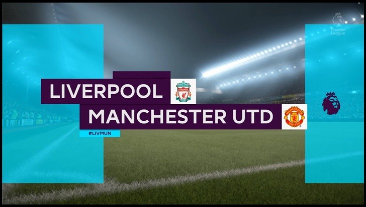  Jürgen Norbert Klopp | LFC | Sezon 1