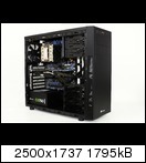  Corsair Carbide 100R İncelemesi