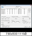 SanDisk Extreme II 240GB İncelemesi [Son Düzlük]