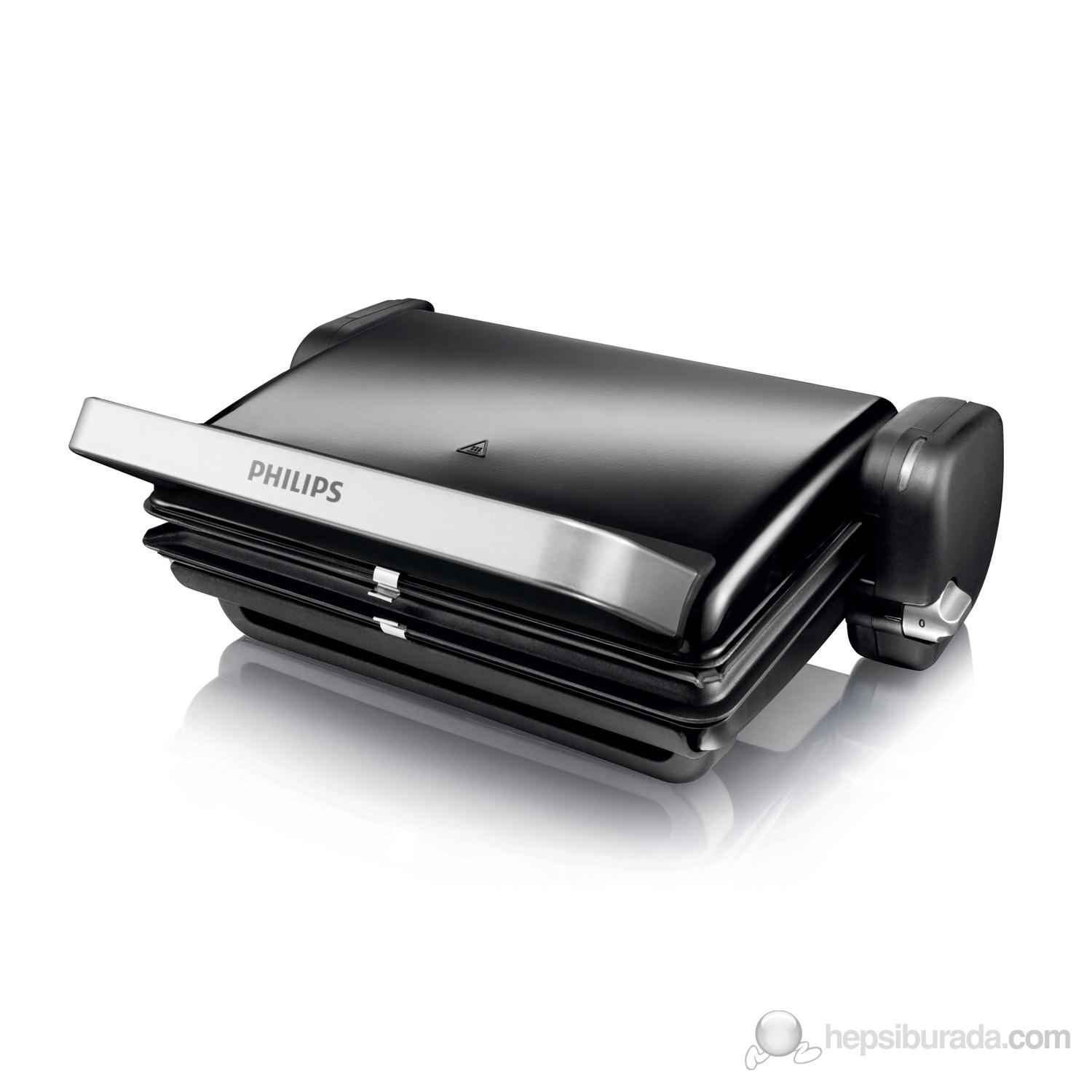  TOST MAKİNESİ TAVSİYE