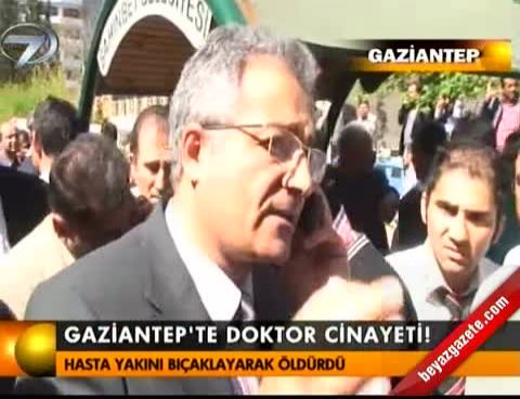  Doktorluk en güzel meslektir