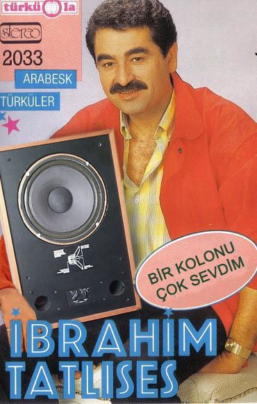  Sanırım hi-fi ölüyor..