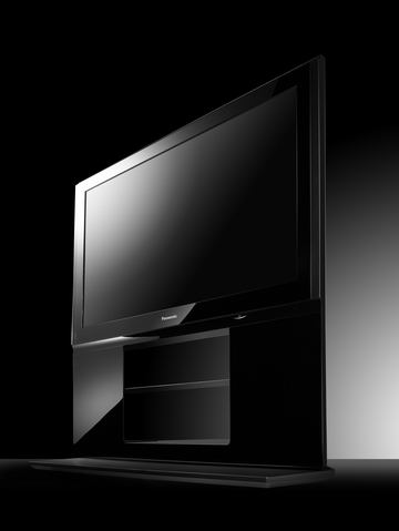  G10 PANASONIC'LERİN İLK FOTOĞRAFLARI YAYINLANDI