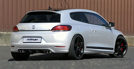  Scirocco 1.4 tsı mı yoksa Mini Cooper s jcw mi ? SS'li