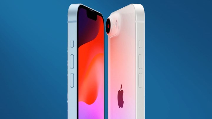 Beklenen iPhone SE 4, 2025’in başlarında gelecek: İşte beklenen özellikleri