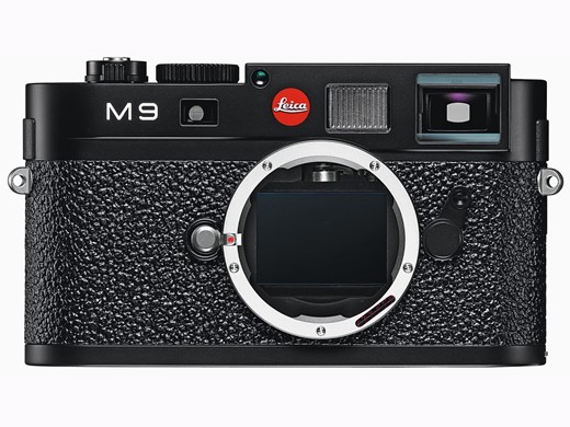  Leica M9 Macerası ve Leica bağımlılığı..