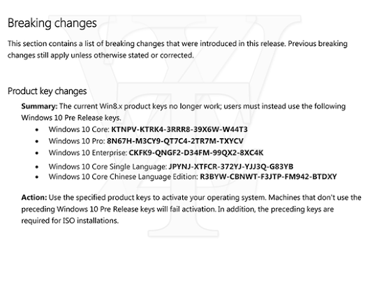  Windows 10 Build 10147 pro TÜRKÇE İSO (İNDİRME LİNKİ DALIN)