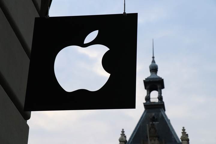 Apple ve Qualcomm anlaşmaya vardı, yıllar süren davalar sonlanıyor!