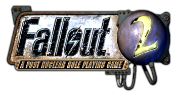  [Ana Başlık] Fallout 1-2 [Güncel 17.12.2013]