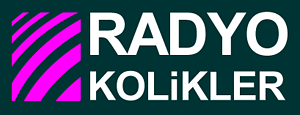  !!!INTERNET ÜZERİNDEN DİNLENEN RADYO ADRESLERİ!!!(Şu anda 46 radyo Online)