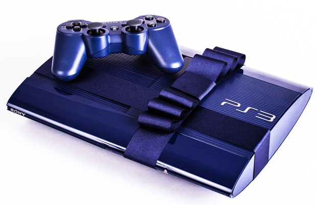 X ps3. Ps3 super Slim. Ps3 Slim Limited Edition. Ps3 super Slim Gold. PLAYSTATION 3 Limited Edition.