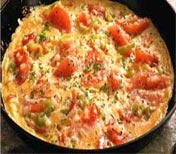  Menemen