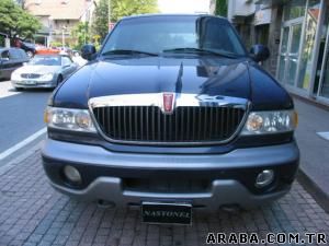  || Alman BMW Severler Klubu   || BMW Seven Herkez !