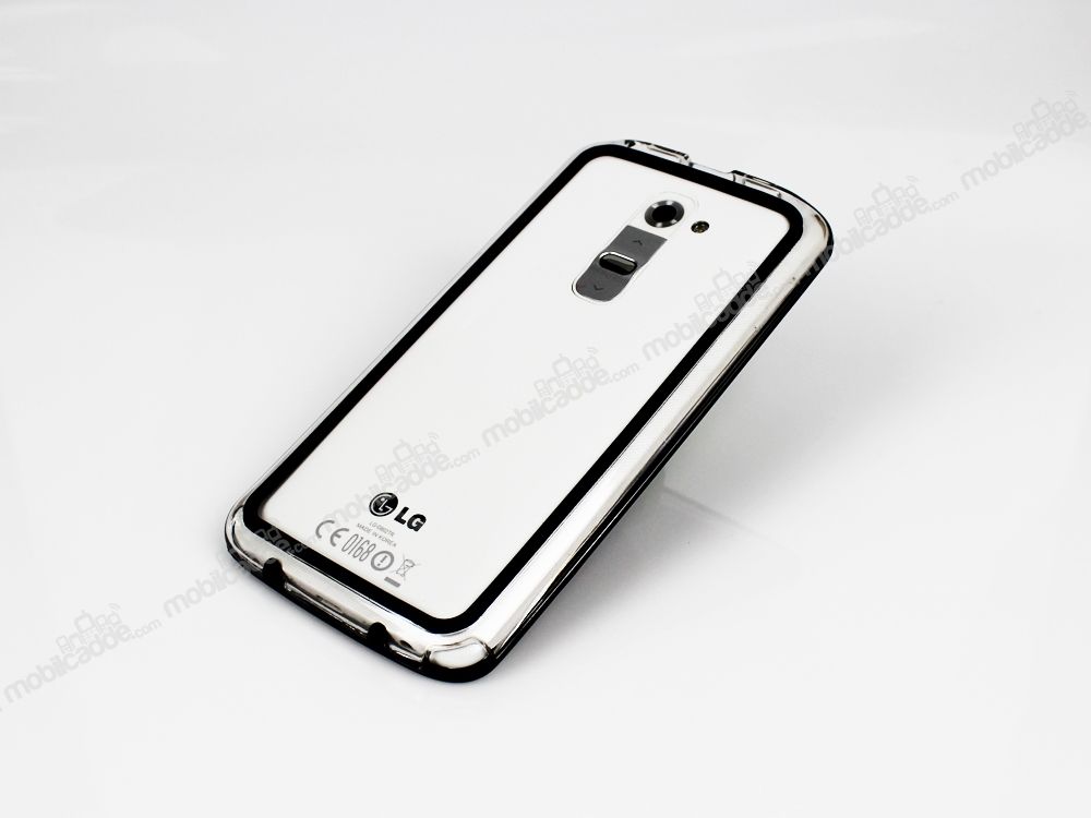 Lg G2 65 Купить