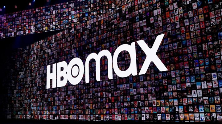 HBO Max, Avrupa ve Balkanlara açılıyor: Türkiye, 2022 planlarında yok