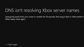  @@ Xbox One - Yaşanan Problemler, Çözümleri ve İpuçları @@