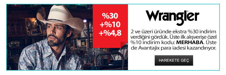  ONLİNE ALIŞVERİŞ YAPANLARA PARA VEREN SİTE: AVANTAJİX.COM