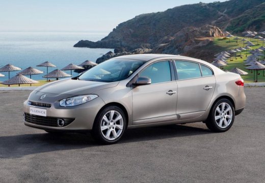  fluence