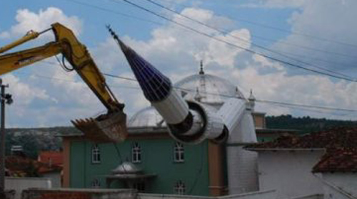  [ANA KONU] 17 AĞUSTOS 1999 DEPREMİ/DEPREM HAKKINDA BİLGİ [ANA KONU]