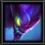  Zed Solotop Rehberi