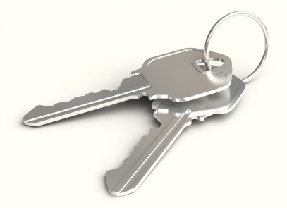  Key isteyenler gelsin(2 adet key)