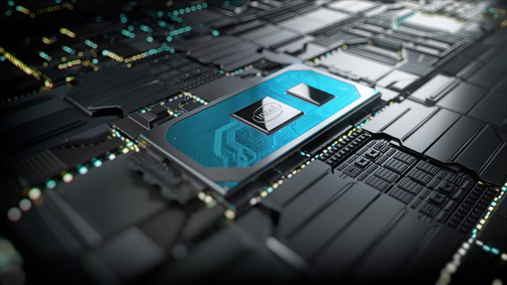 Intel, yonga üretiminin bir kısmını TSMC'ye yaptırmayı düşünüyor