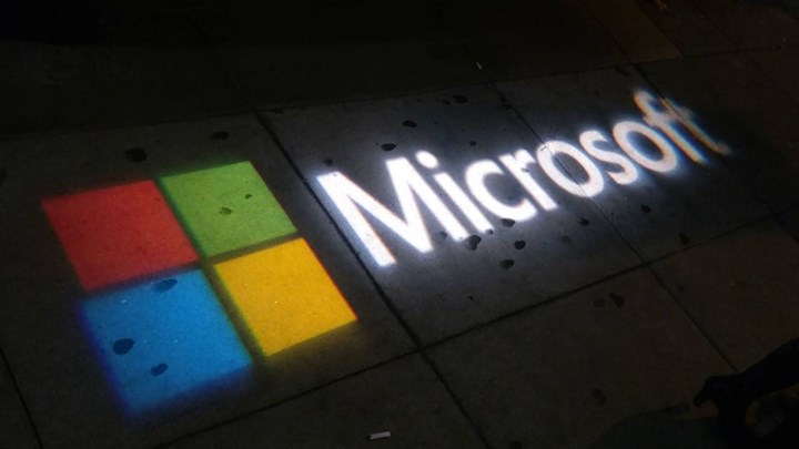 Microsoft, siber saldırıya uğradığını duyurdu: Saldırının arkasında kim var?