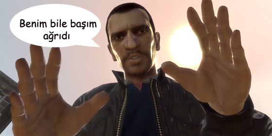  Assassin's Creed ''The Truth'' ile ilgili fikirlerimizi tartışalım