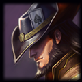  Janna, The Storm's Fury Rehber
