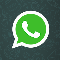  Uzun süredir beklenen WhatsApp güncellemesi geldi!