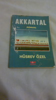  SATILIK ÇEŞİTLİ 2. EL ÜRÜNLER (ÇİKOLATA ŞELALESİ, SONY MÜZİK SETİ, 2. EL KİTAPLAR, PERDE,) -ANKARA-