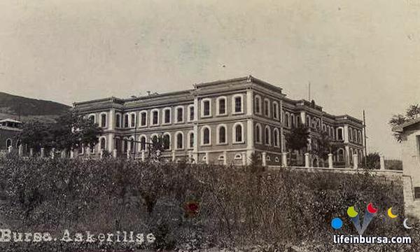  Dünya Mimarisi;Resimli,Açıklamalı Mimari Eserler-imiz...