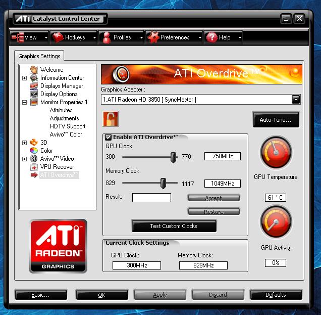 Amd catalyst control center windows 64 bit. Программа каталист контроль центр на русском картинки. Jupiter Fusion Catalyst Control point download.