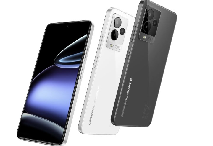 Türkiye'de üretilen telefon modelleri ve fiyatları