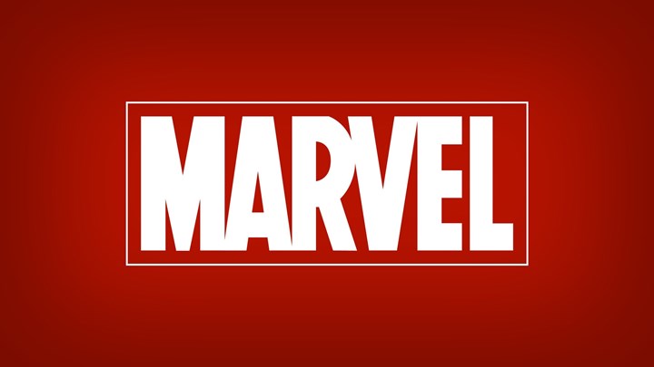 Birçok Marvel filminin vizyon tarihi ertelendi: Doctor Strange, Thor ve daha fazlası
