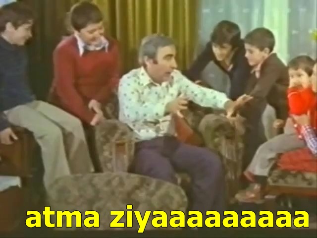  Kızlar Çıkma teklifi ediyor? (Kırmadan geri cevirme)
