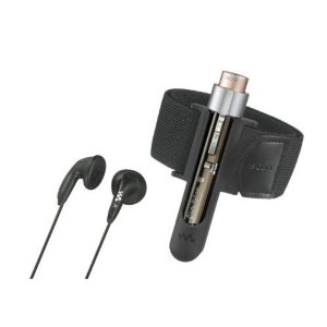  [b]SİTE DIŞI SATILMIŞTIR[/b] SONY NW S202 FULL İÇERİK SÜPERRRRR 55 TL