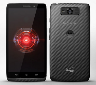  Motorola Droid Maxx | 5' 720p [3500mAh+48h]10MP CP 2x1.7gHz 4xAdreno 320 @400mHz |