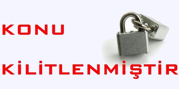  Cennet mahallesi Aliş :(
