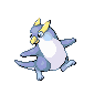  DH-----Pokémon Sprites Ana Konu-----DH