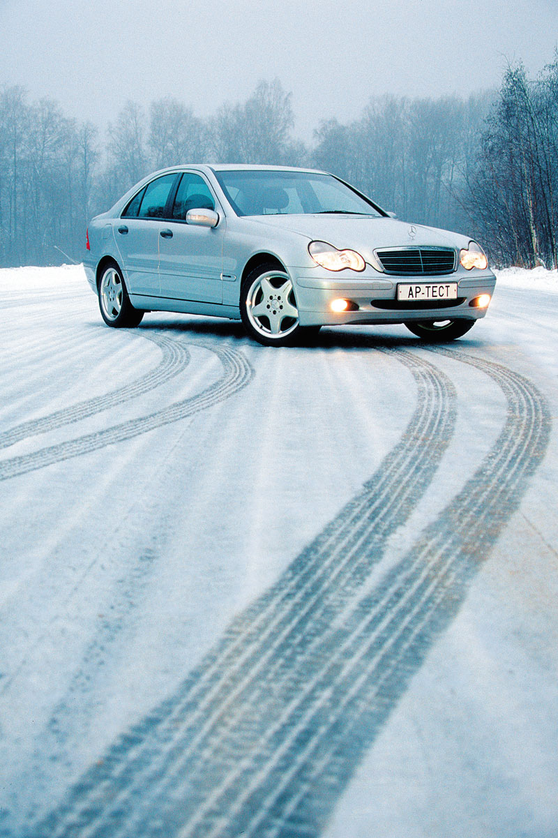  *@*@*@* MERCEDES-BENZ KULÜBÜ (MUHTEŞEM RESİMLERLE) *@*@*@*