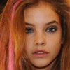  ###Barbara Palvin Fan Club###