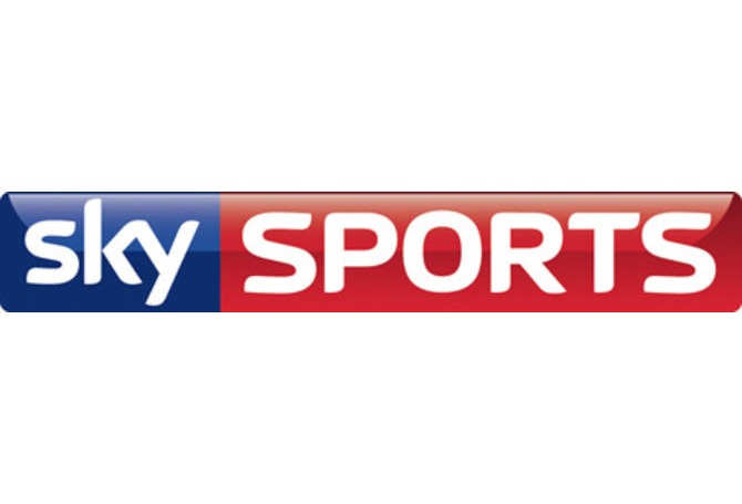  ## TOTTENHAM SPURS ## İngiltere'de yeni bir dönem başlıyor