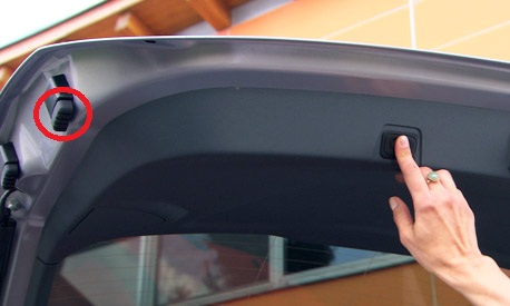  Yeni C-max/Grand C-max (1000+ kullanıcı)